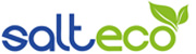 SALTECO MOLDOVA - FABRICA DE SALTELE ORTOPEDICE | Tel. +373 (22) 836-770